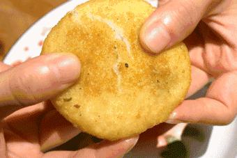 寻觅合肥美食街,合肥游玩美食街区