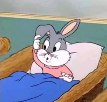 真的不容易愚人节整蛊聊天套路,愚人节整蛊段子大合集