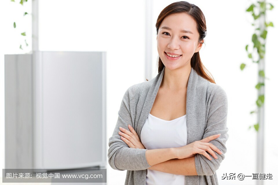 东汉女诗人,东汉末年女诗人