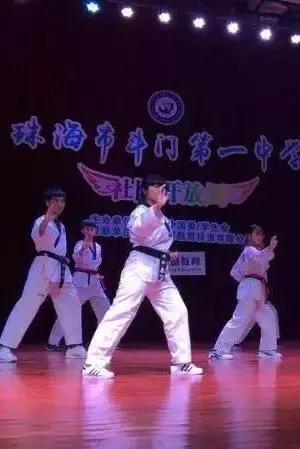 珠海斗门名校,珠海斗门区好学校