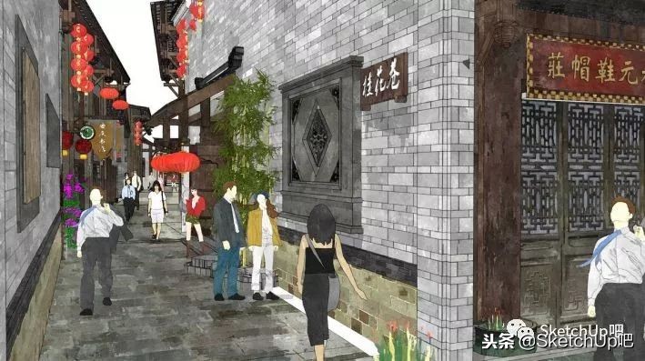 蓦然回首还是老歌好听,蓦然回首还是曾经的那个你