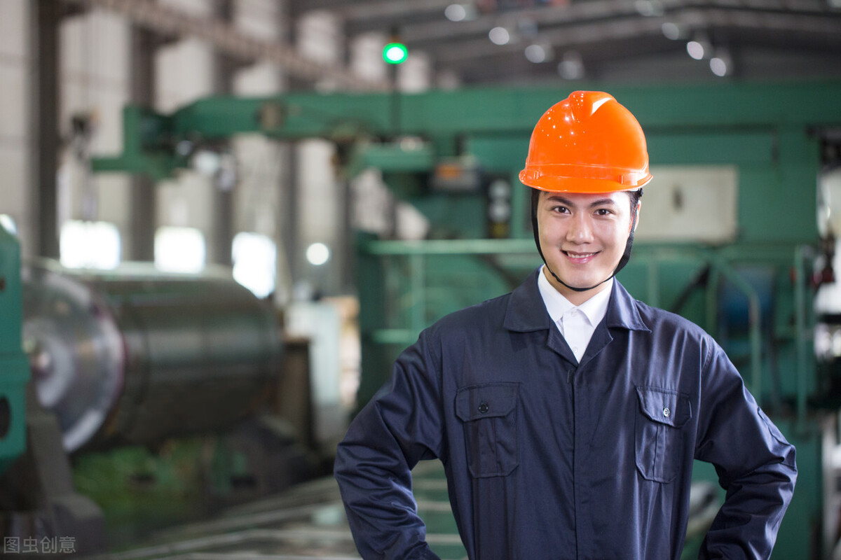 00后无本钱创业资金不足如何创业,00后无资金如何创业赚钱