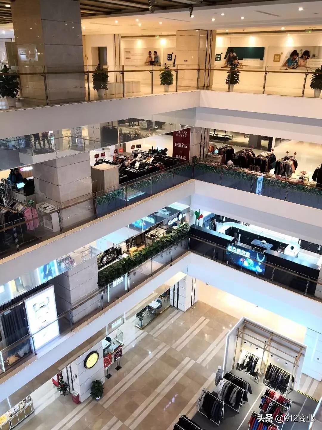 南京河西变化,南京河西商业综合体分布图