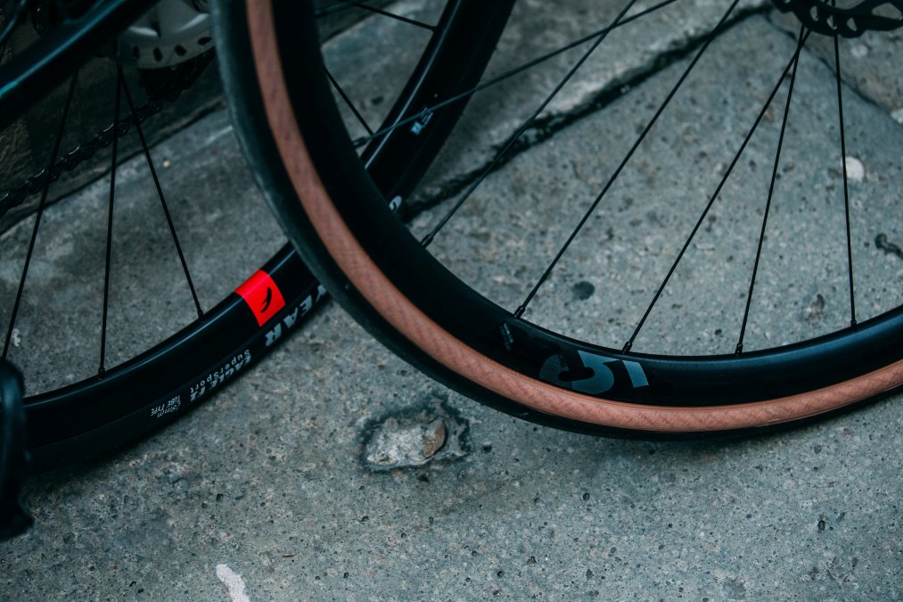 公路训练轮组,公路车训练轮组推荐