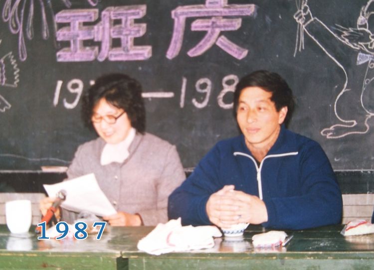 嘉兴南湖路湖滨小学,南湖小学和哪个小学合并了