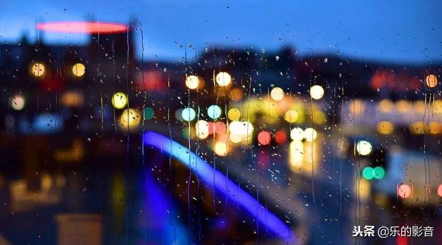 世界十大钢琴名曲经典老歌,世界十大钢琴名曲mp3