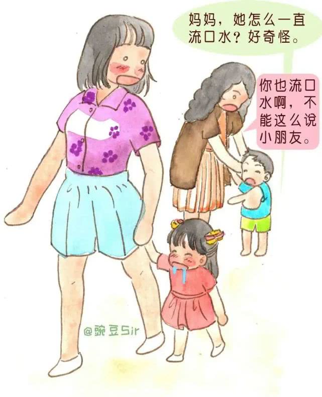 歌舞伎综合征智力正常,歌舞伎综合症都会智力低下吗