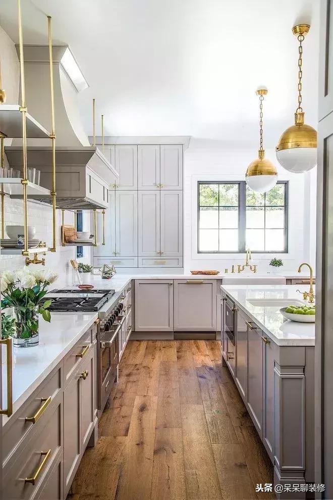 装修怎样预留燃气插座,客厅装修预留多少插座