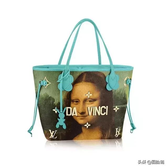 买几千块的包到底值得吗,大家觉得有必要买真包吗