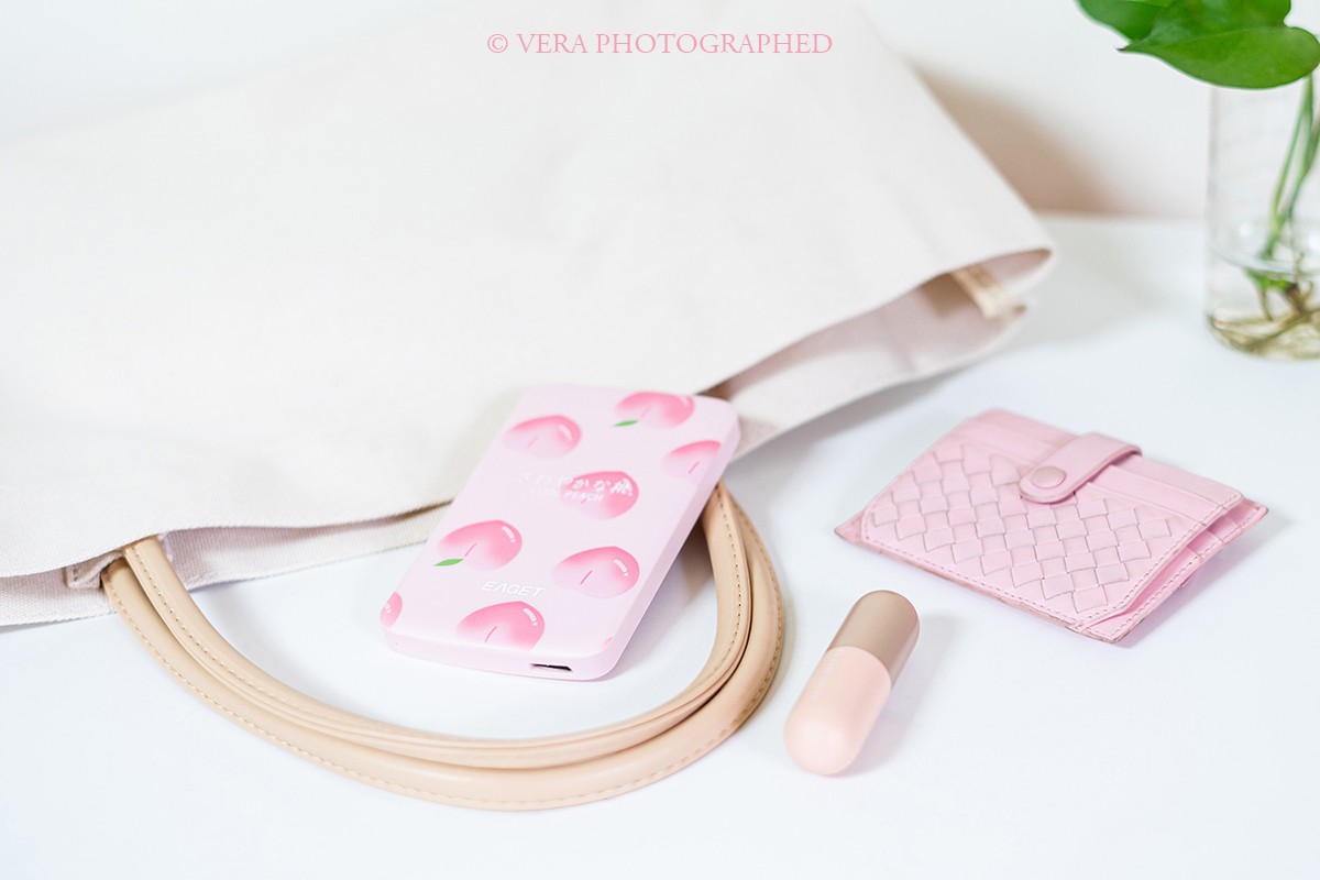 忆捷g60硬盘怎么样,忆捷固态硬盘fm6评测