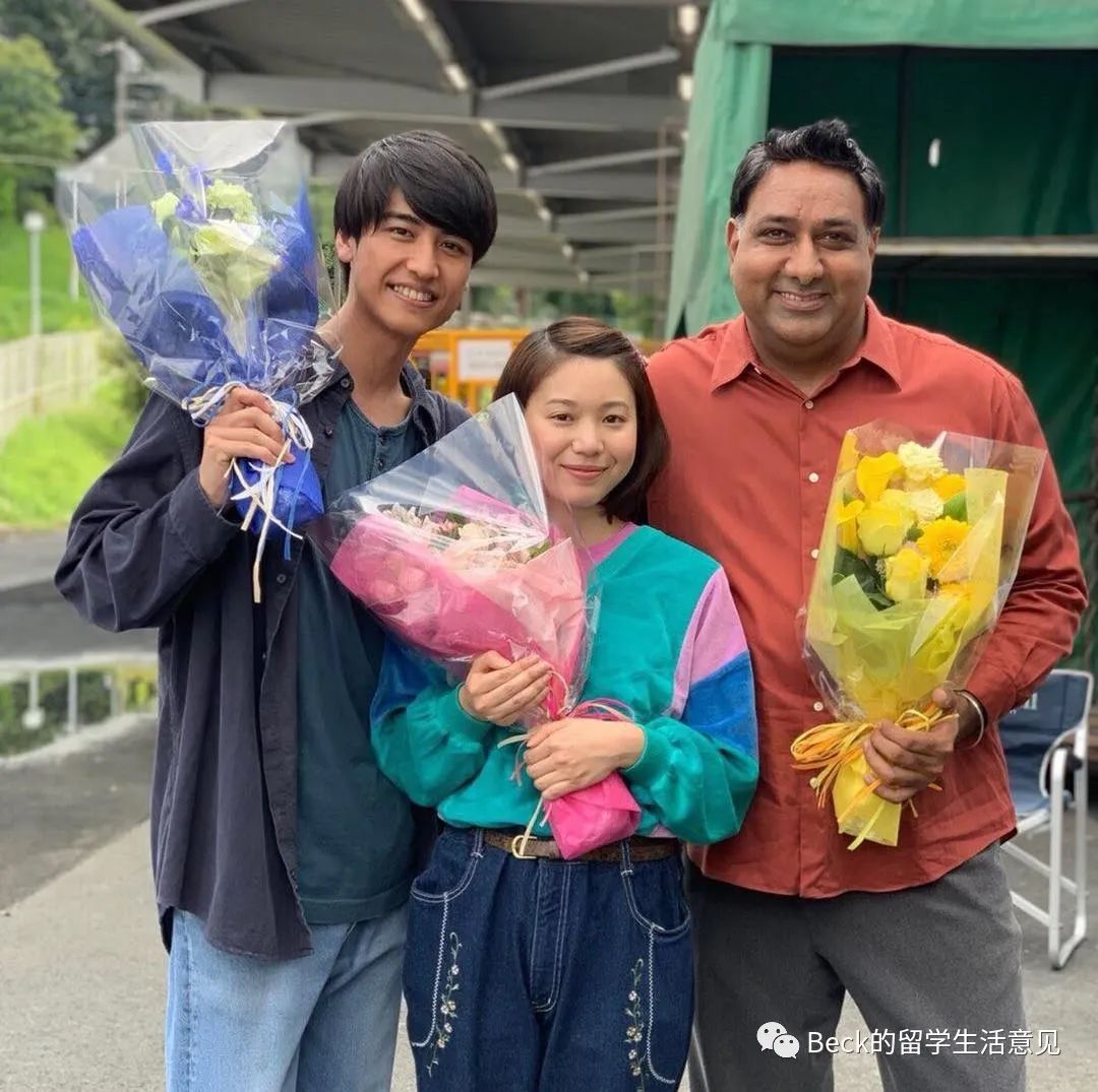 日本东京寄生虫,日本寄生虫完结篇