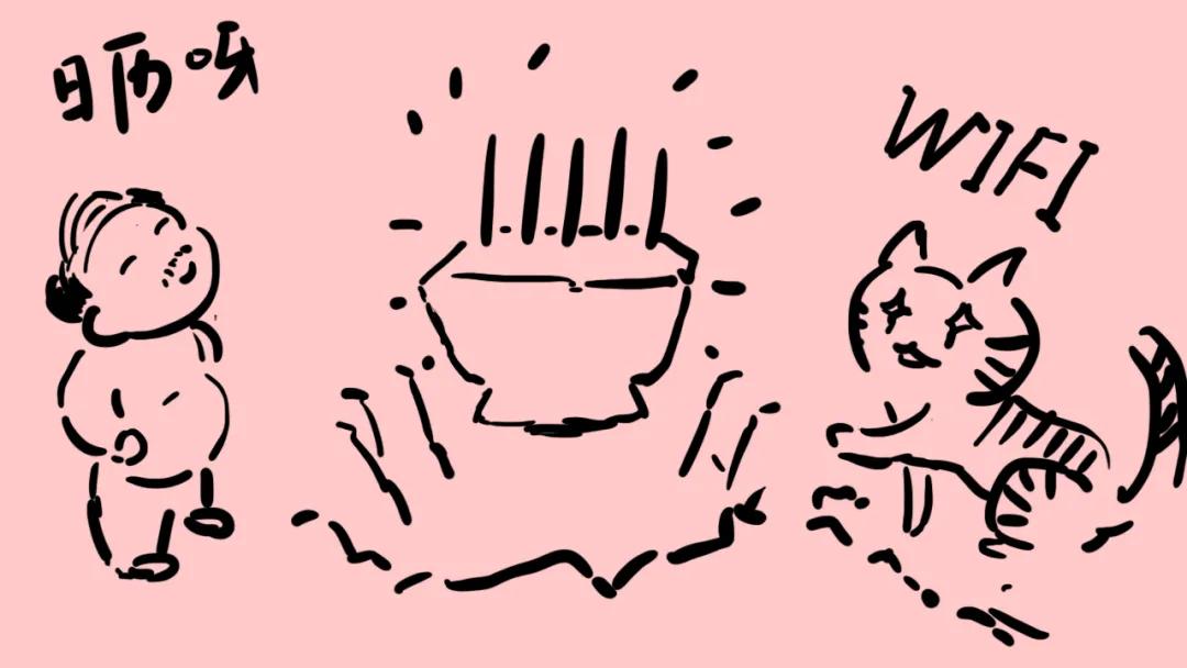 三星堆神文,逆天的文章