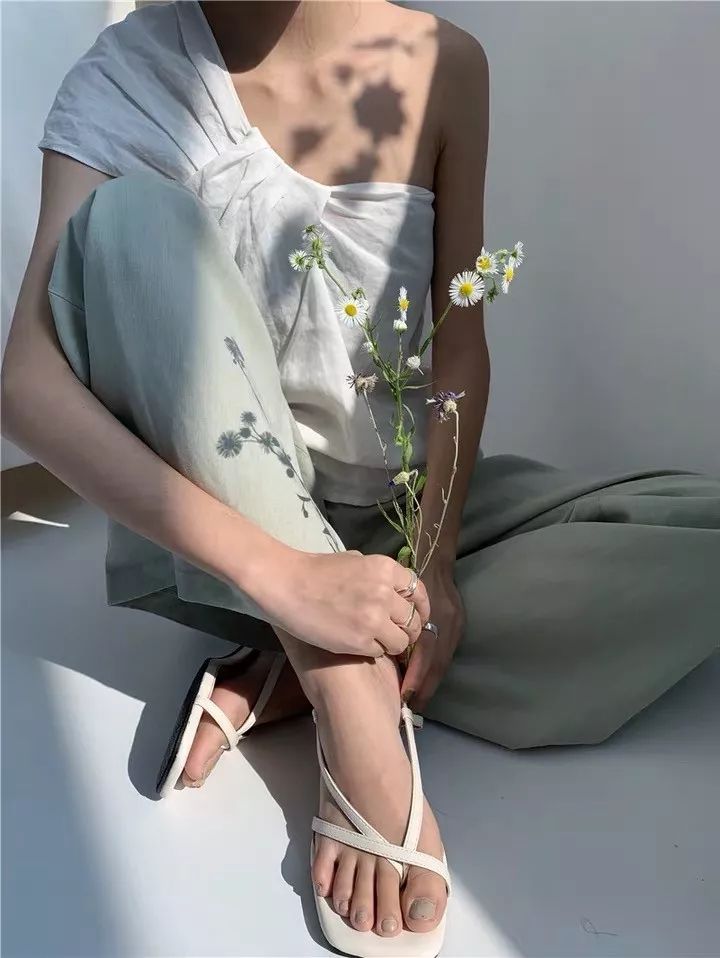 宽脚胖脚穿的鞋子,宽脚胖脚穿尖头鞋