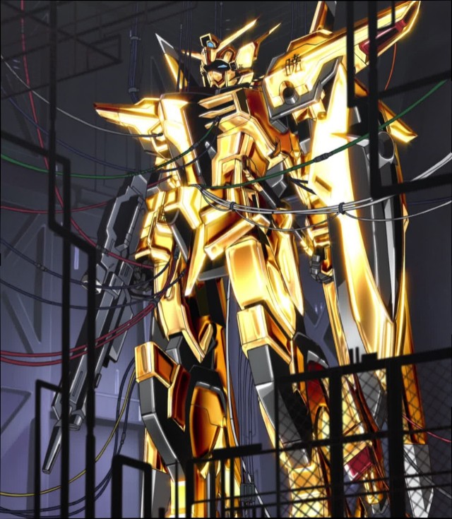 高达seeddestiny全集解说,机动战士高达seeddestiny