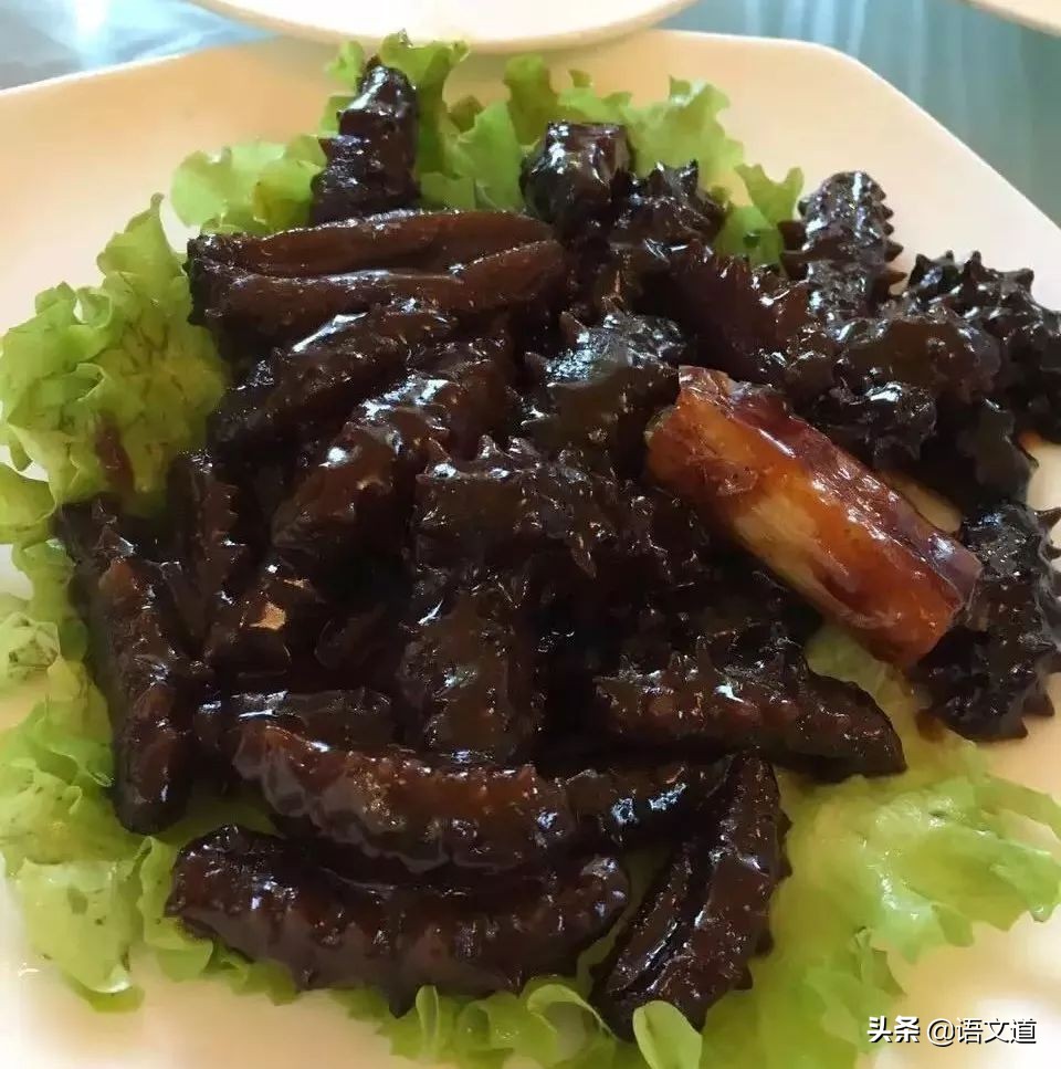 辽宁省大连市算不算东北人,大连有几个东北人