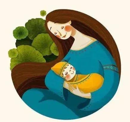 哺乳期宝妈乳头疼怎么治疗,怎么快速缓解哺乳期乳头开裂疼痛