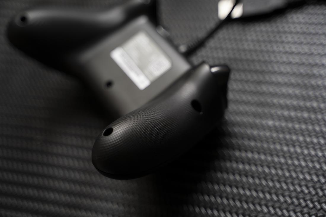 吃鸡外设手柄推荐北通g2,英雄联盟手游外设北通手柄