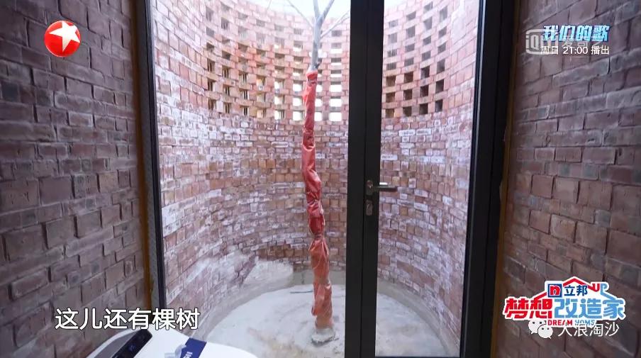 中国时尚行业的现状,中国时尚潮流受哪些影响