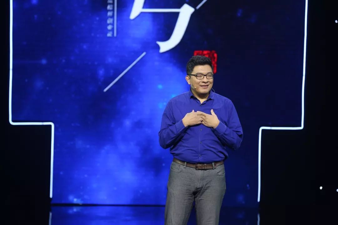 创业是什么决定,创业是种什么经历