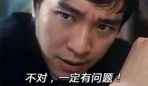 宿言：据说常看“电视购物”，有助于提升营销水平