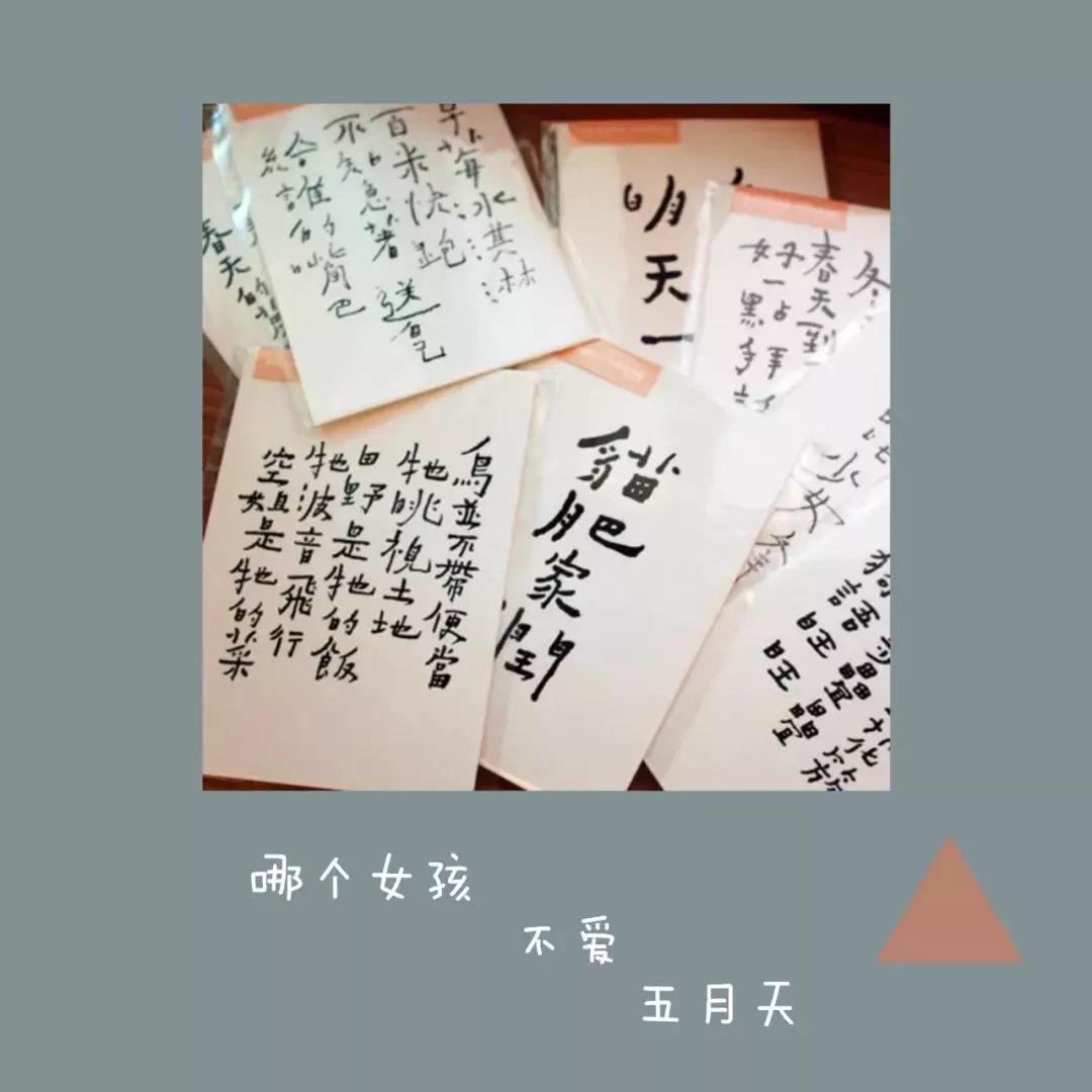 定制文创店铺淘宝推荐怎么做,氛围感小众文创店