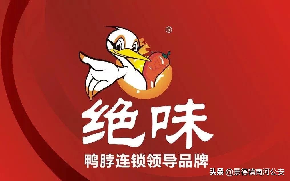 怀念我们90后逝去的青春,90后的我感触颇深