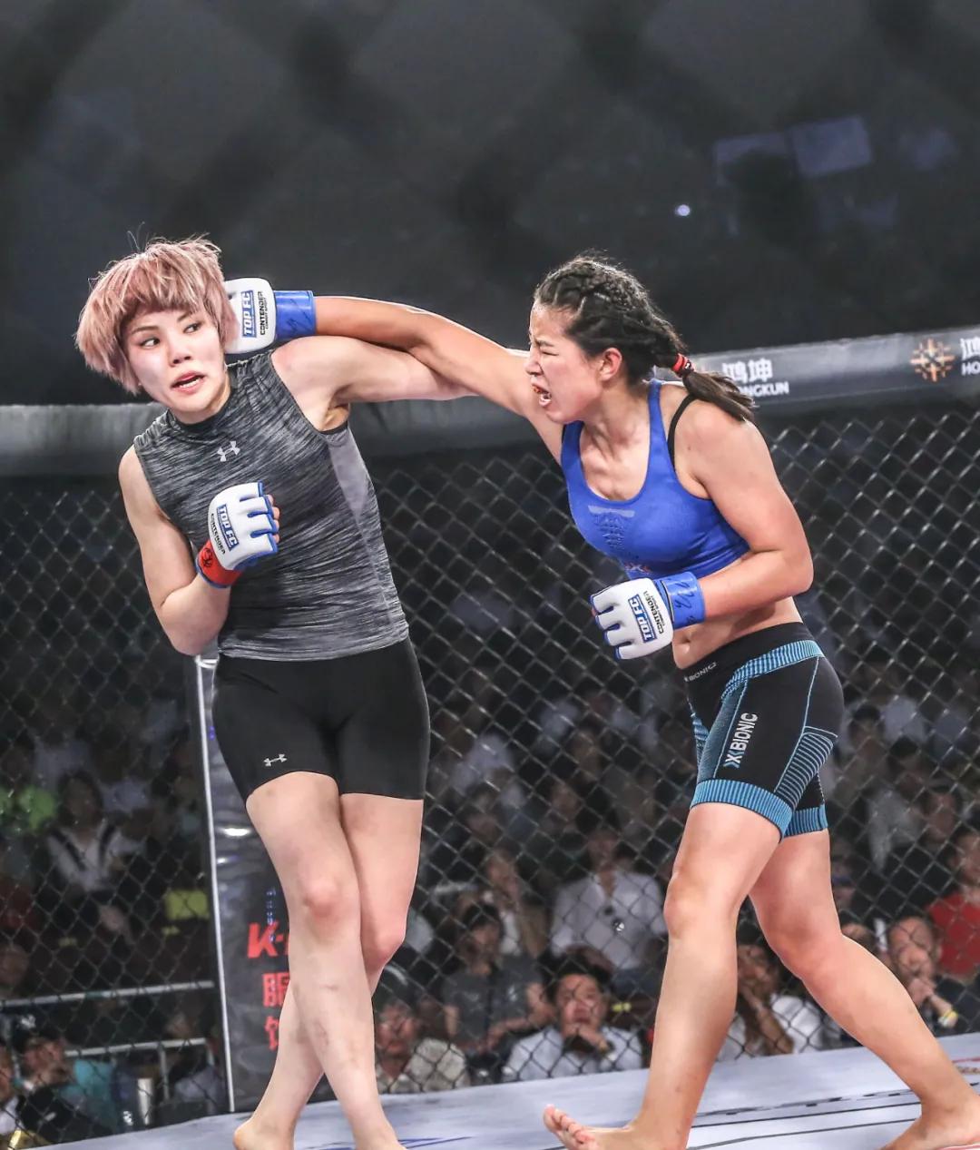 王友唐谈武术视频,王友唐评价武术