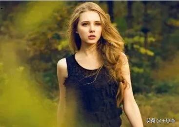 十几年男闺蜜突然表白,10年男闺蜜