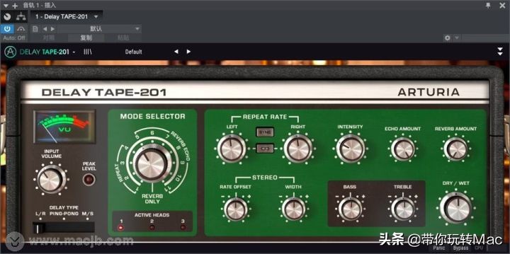 mac延迟太高怎么办,mac延迟高