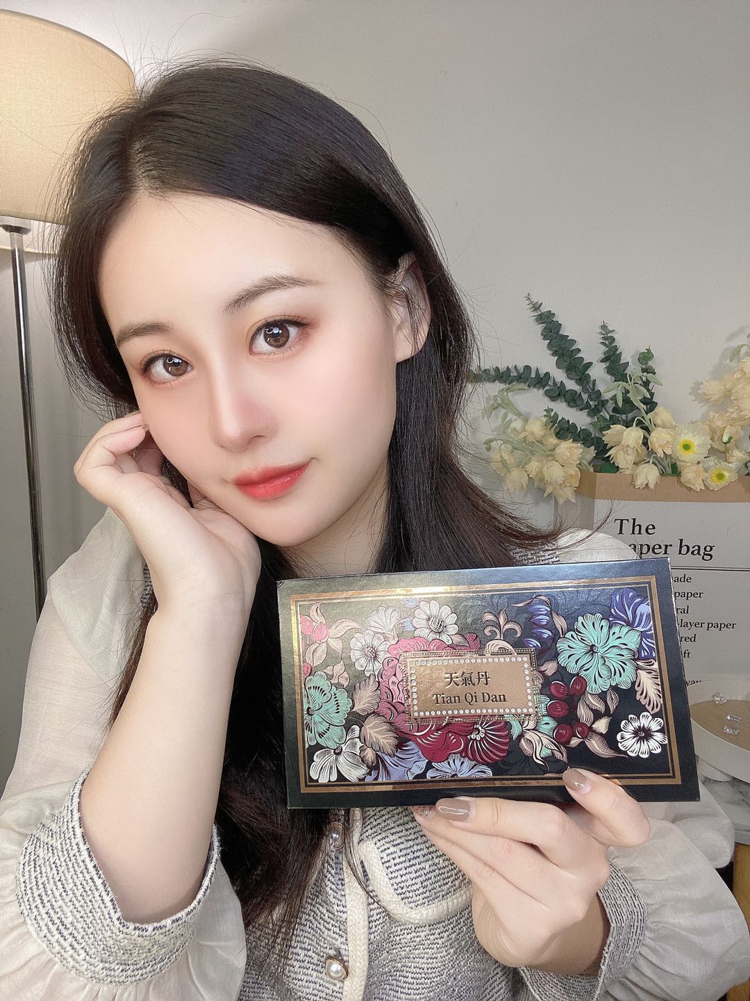 旅游必备护肤单品推荐女士,旅行护肤好物推荐