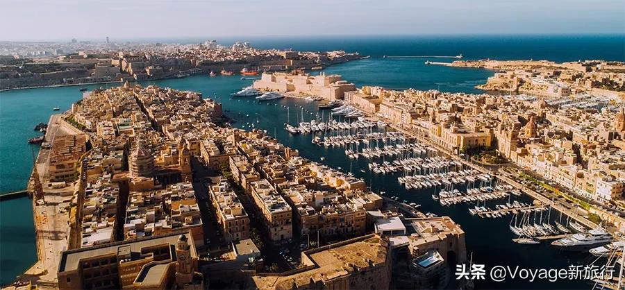 2019年十大旅行目的地,2019十大旅行目的地