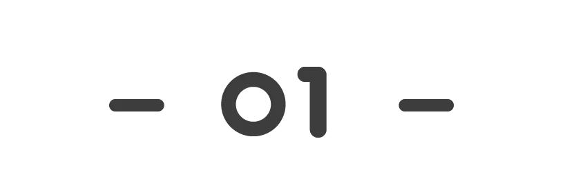 唐朝的诗人在镇江说，不趁春天好好看花偷闲，春天就白过了