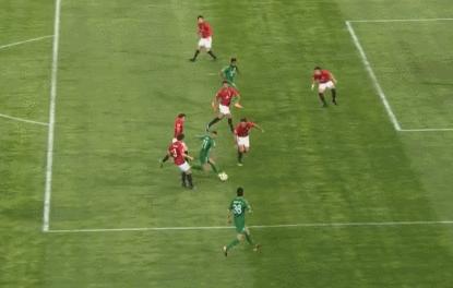 var怎么运作,var怎么样才能介入