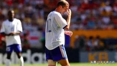 世界杯赛程表死亡之组,世界杯被淘汰的球队有哪些