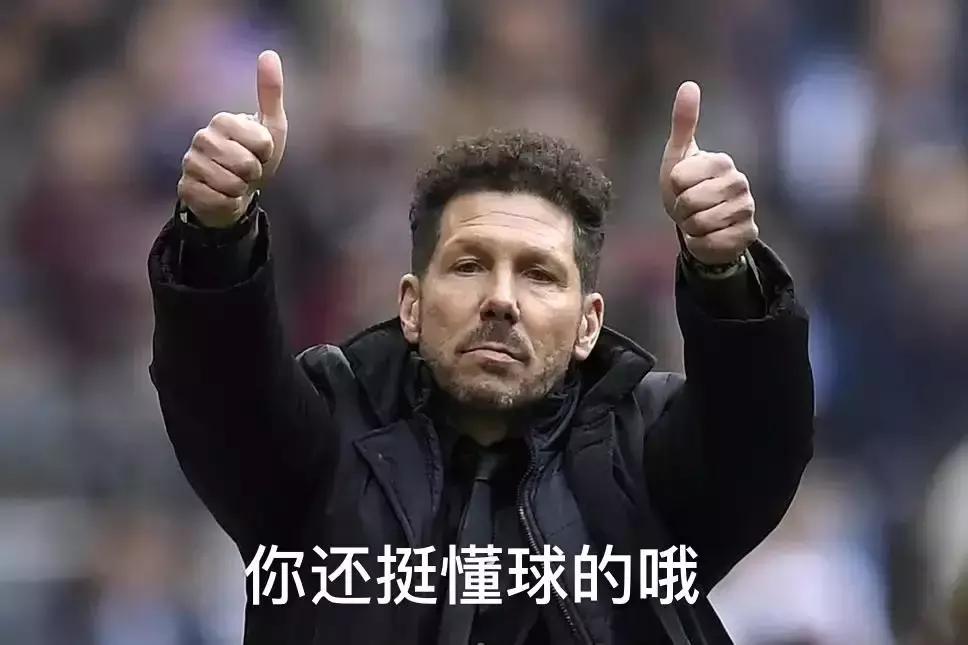 杠精球迷,佛系球迷