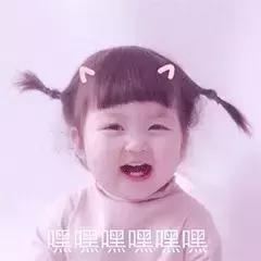 长春中考考足球项目是什么,长春中考体育球类具体考什么