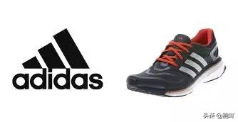 400以内知名品牌的跑鞋,全球公认的十大跑鞋品牌