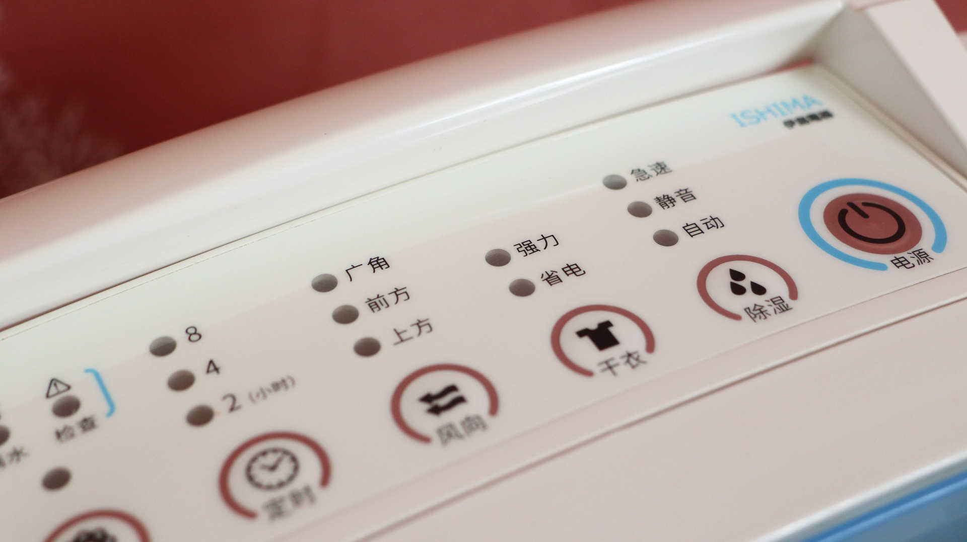 万千宠爱于一身日语版原曲,万千宠爱于一身原诗