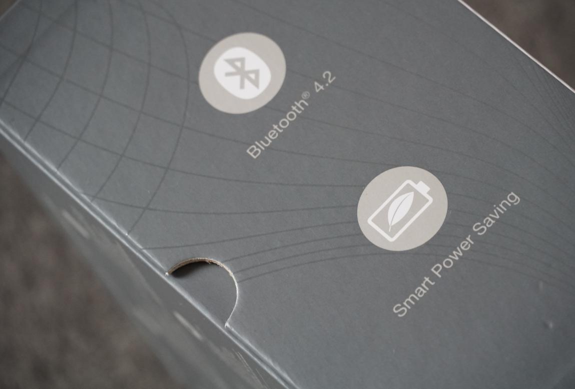 千元以内好音质蓝牙便携音响,千元以内蓝牙家用音箱