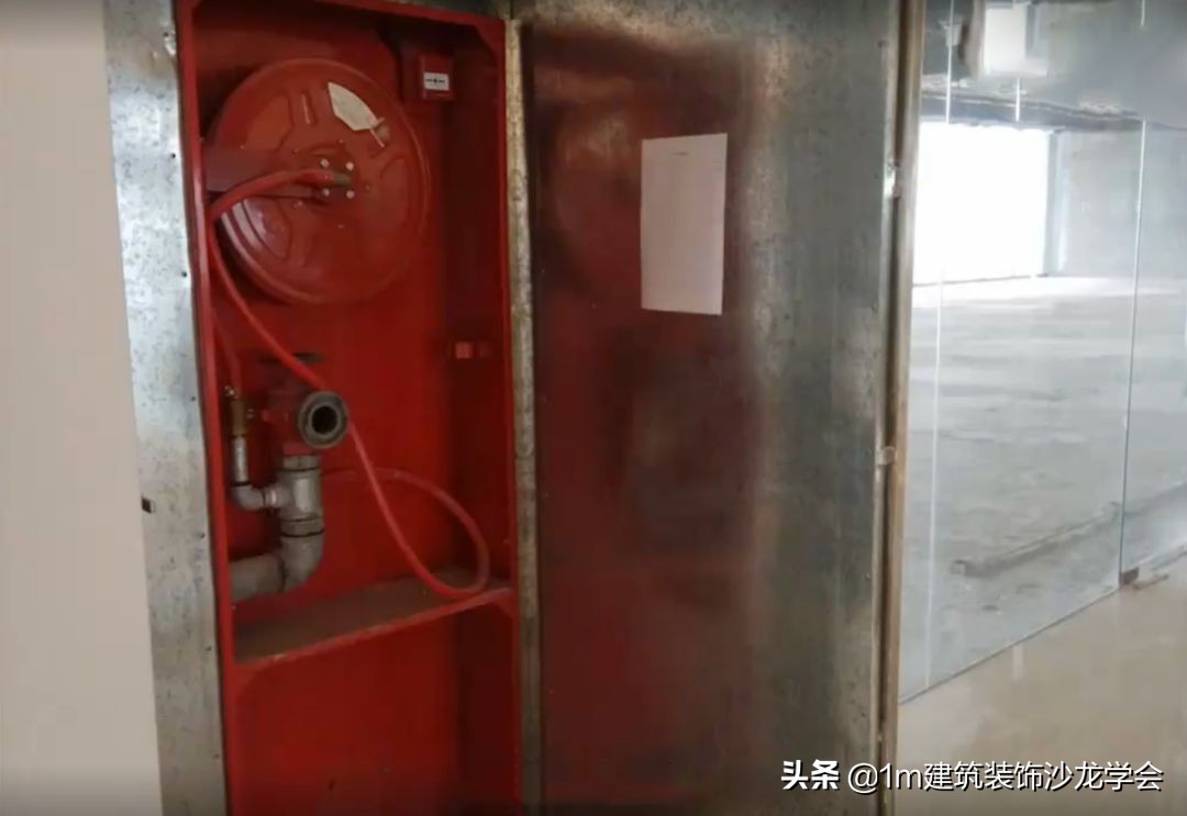 石材房间暗门工艺,石材暗门如何做到开启180度