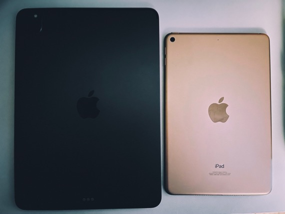 ipad20w充电器充iphone伤电池吗,ipad第6代可以用20w充电器吗