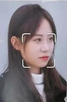 湖北美术学院和西安美院哪个好,九大美院艺术类专业排名