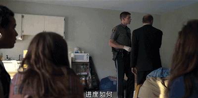 性侵为什么不报案？这部剧就是最好的答案