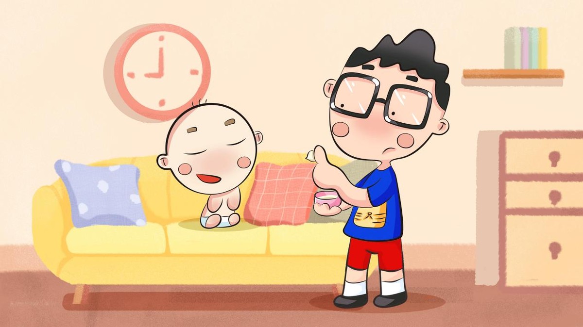 炉甘石用了之后越来越严重了,炉甘石可以长久使用吗