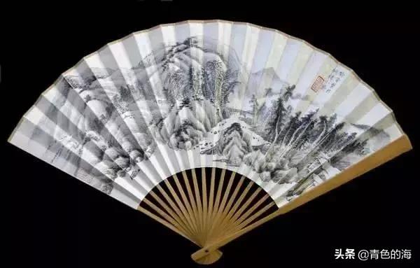 古代男性专用简单首饰,古代男士佩戴什么珠宝