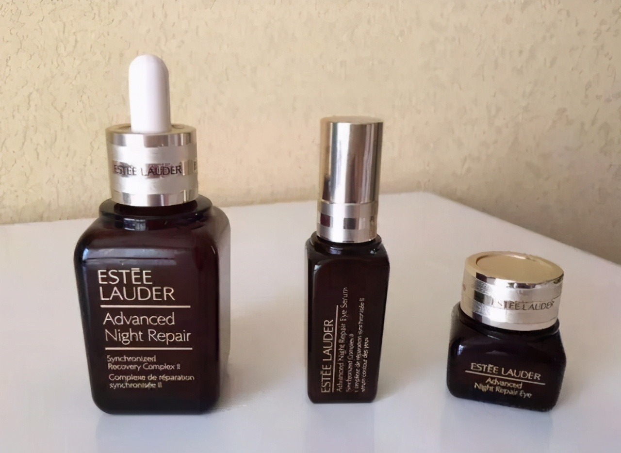 好用的精华推荐一下,怎么选择适合自己平价的精华液