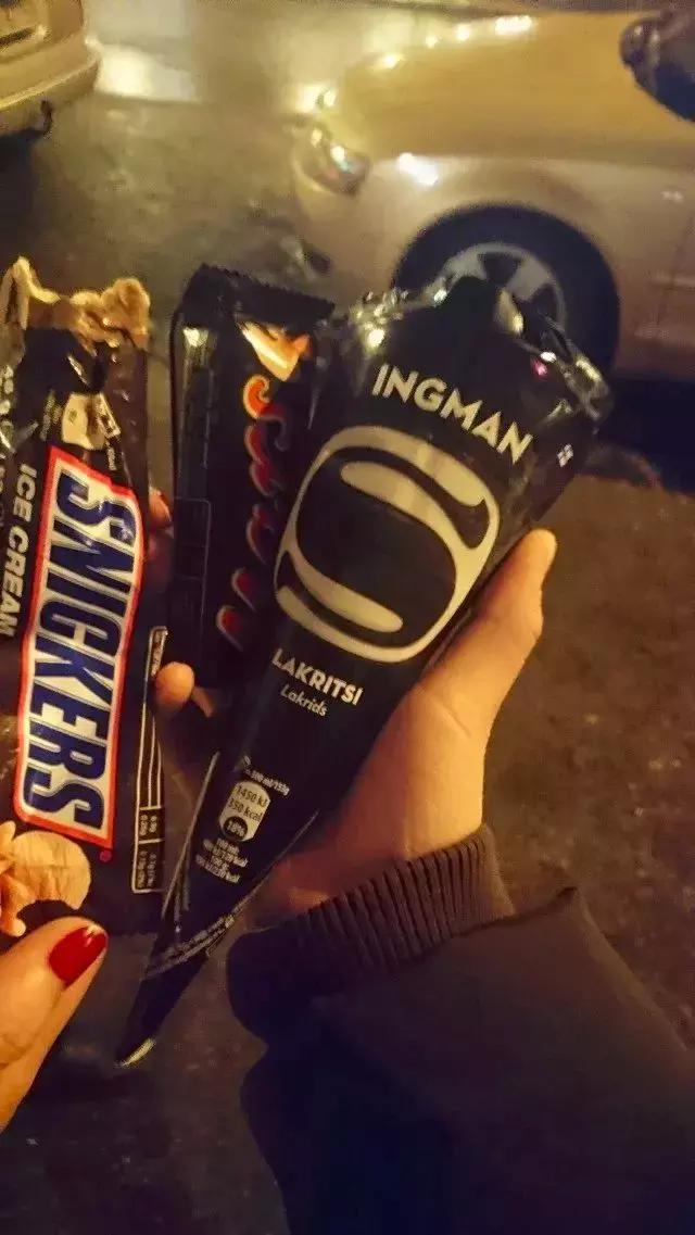 六年旅行者,国六旅行者