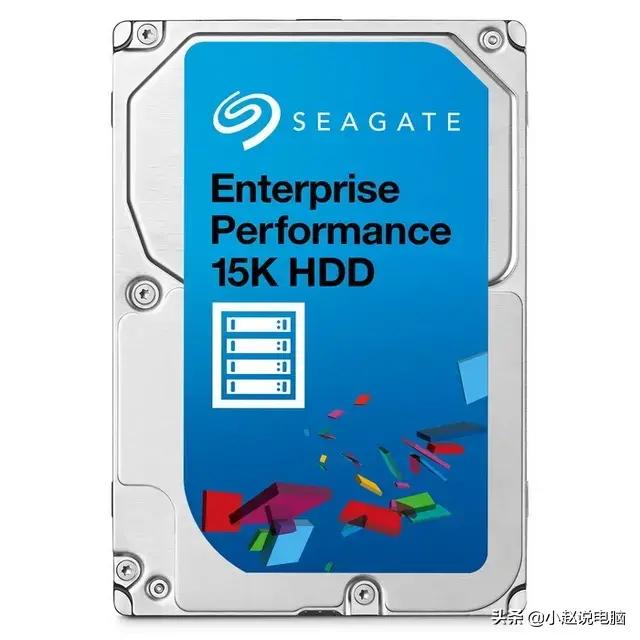 大容量hdd硬盘买什么好,hdd机械硬盘推荐