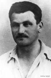 特朗普女婿库什纳与布隆伯格,特朗普大女婿库什纳家族