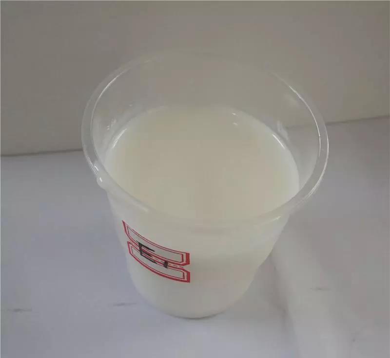 3000字干货长文,3000字干货